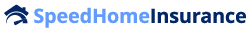 SpeedHomeInsurance